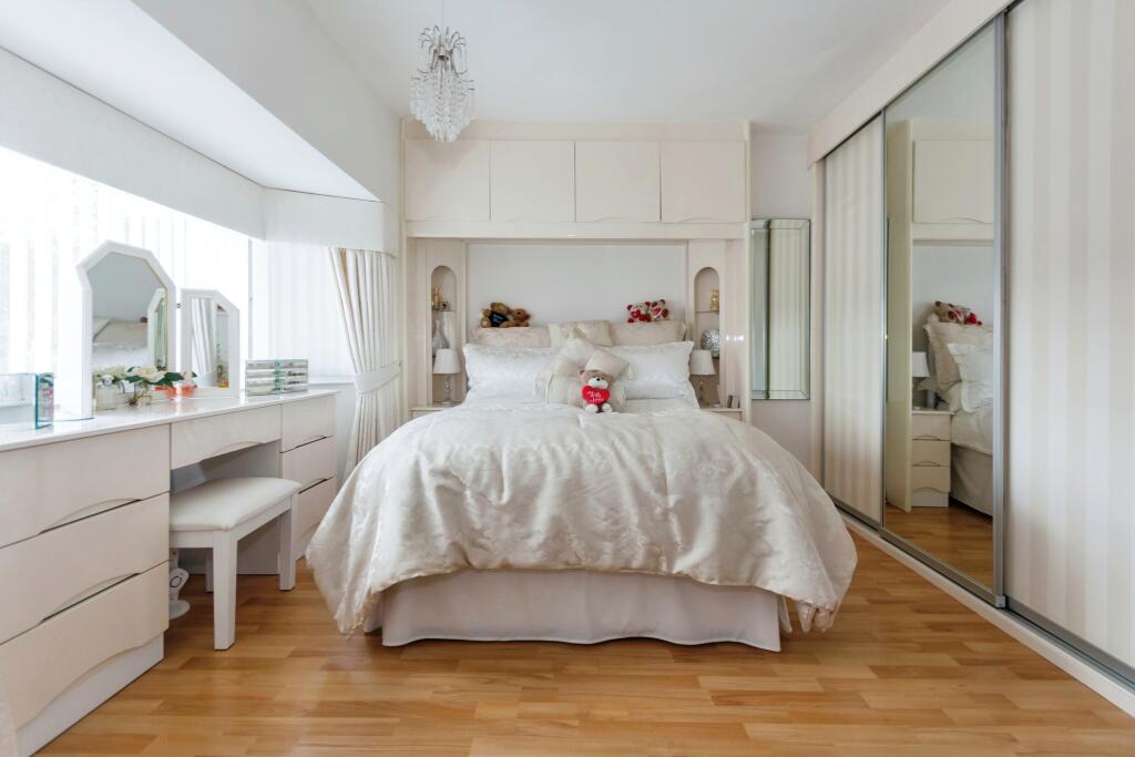 Additional image 14 of Bosworth Road, Birmingham, West Midlands, B26