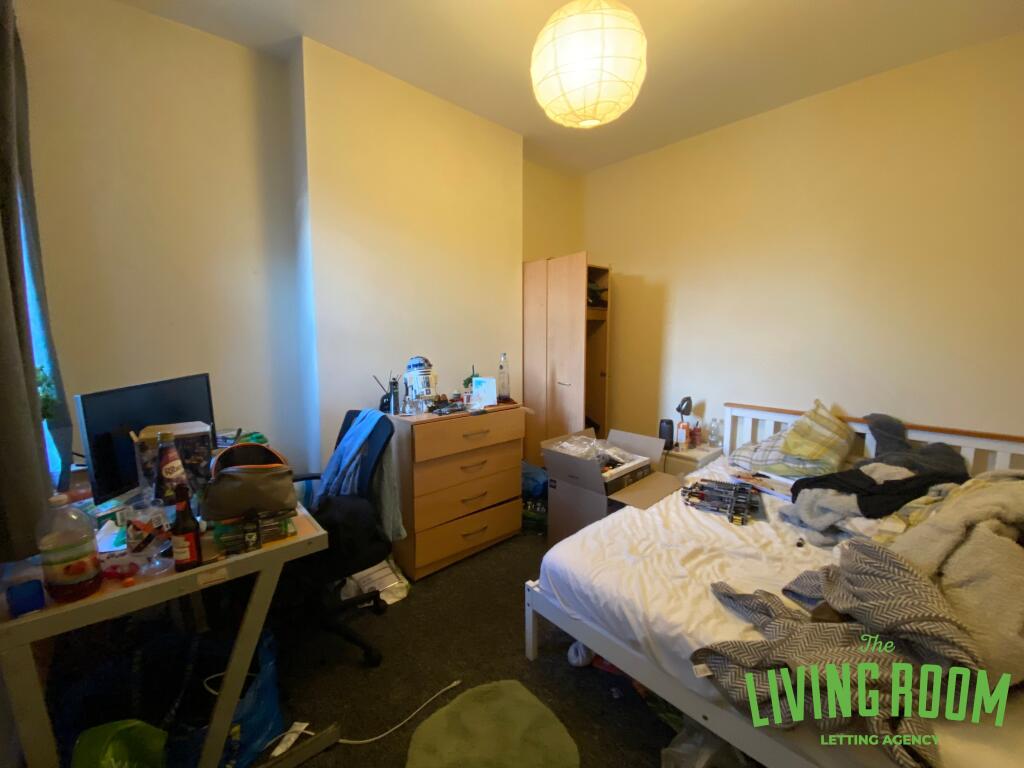 Additional image 12 of Mackintosh Place, Roath, Cardiff