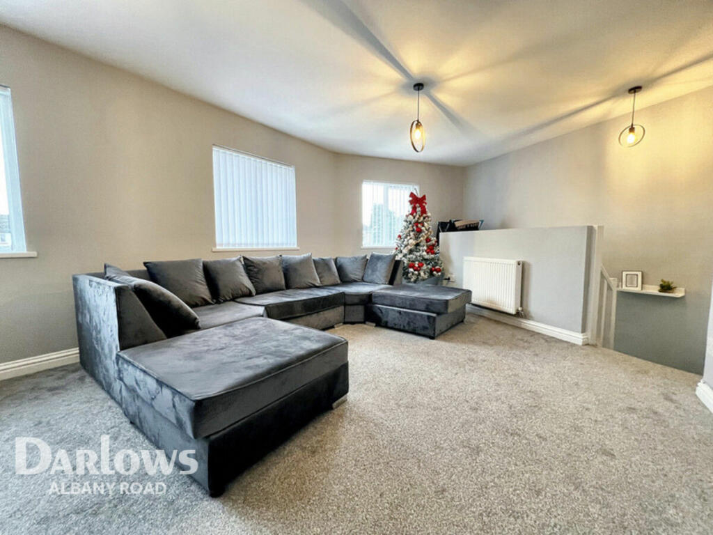 Additional image 6 of Deemuir Road, Cardiff