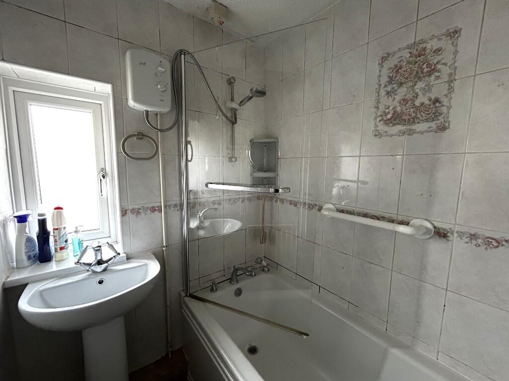 Additional image 16 of Green Lane, Birmingham, B43