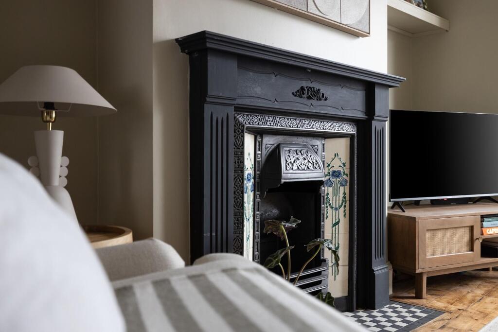 Additional image 11 of Repton Road, Brislington