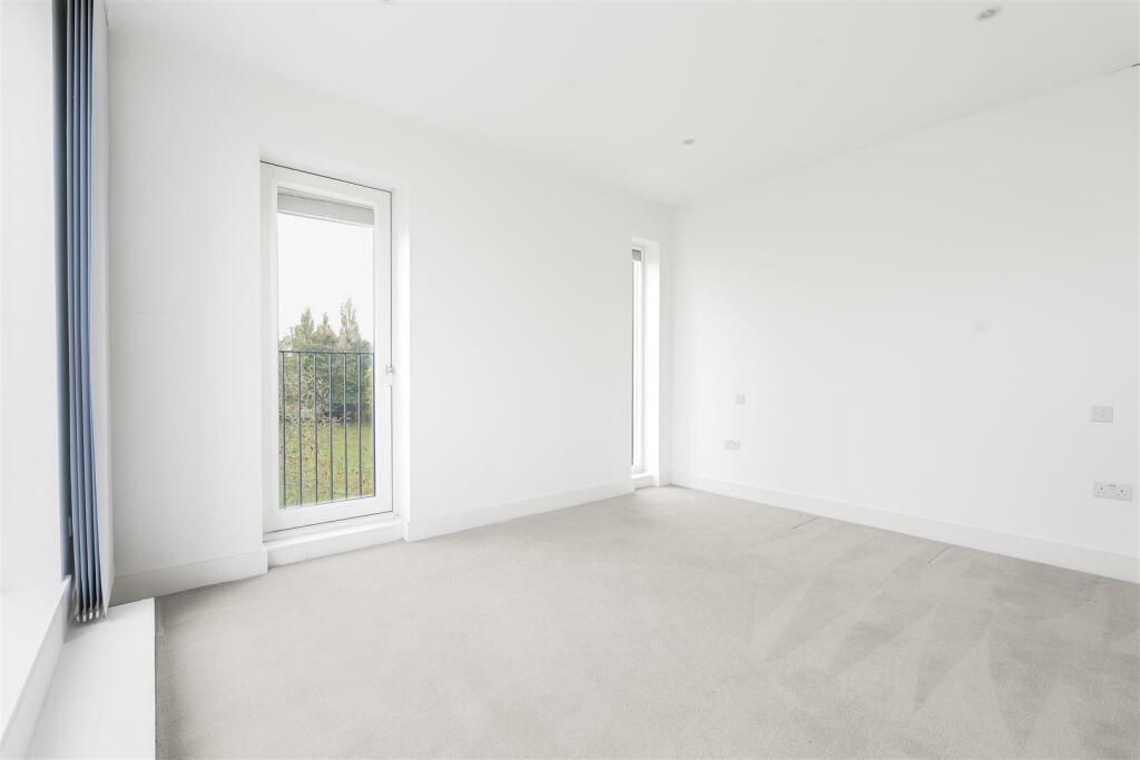 Additional image 18 of Kingfisher Gardens, Trumpington