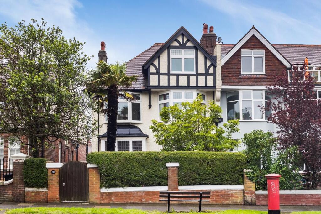 Additional image 27 of Dyke Road, Brighton