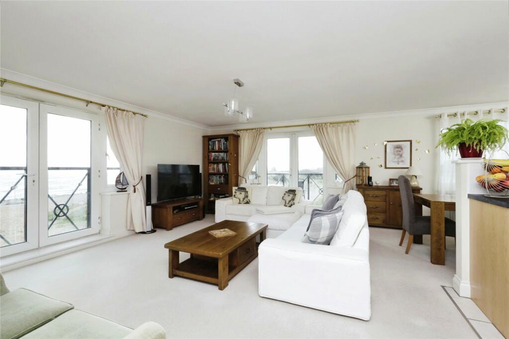 Additional image 27 of Macquarie Quay, Eastbourne, East Sussex, BN23