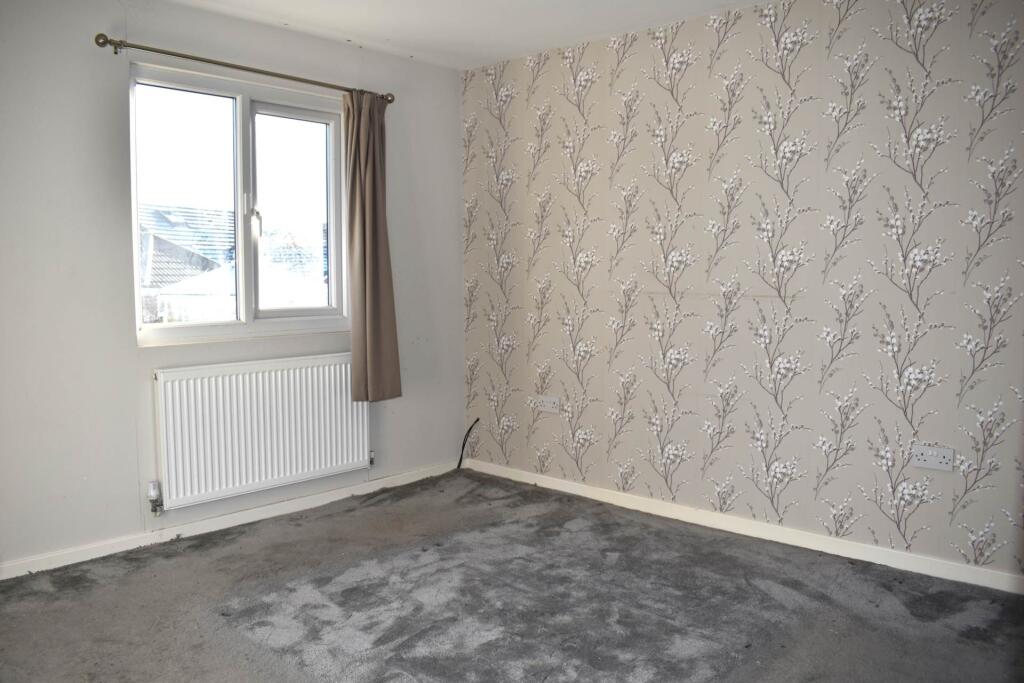 Additional image 15 of Harwood Vale, Harwood