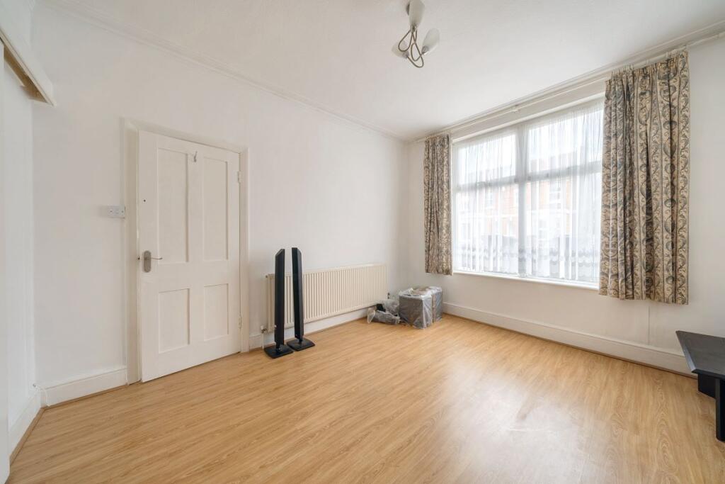 Additional image 15 of 147 Ashford Road, Eastbourne, East Sussex, BN21 3UA