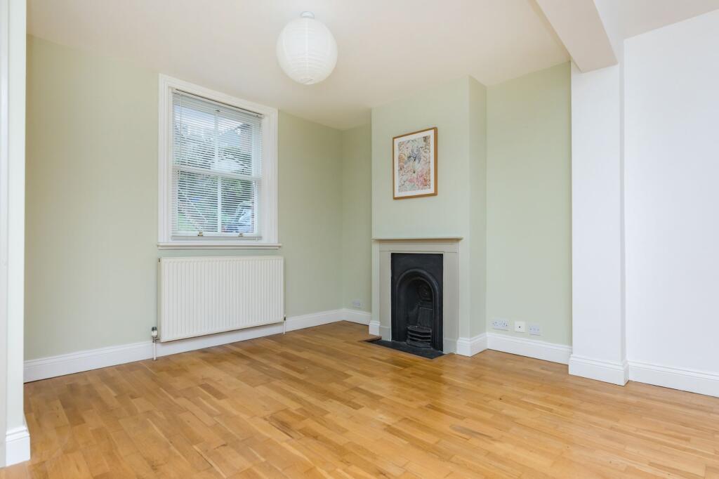 Additional image 3 of Valence Road, Lewes, BN7