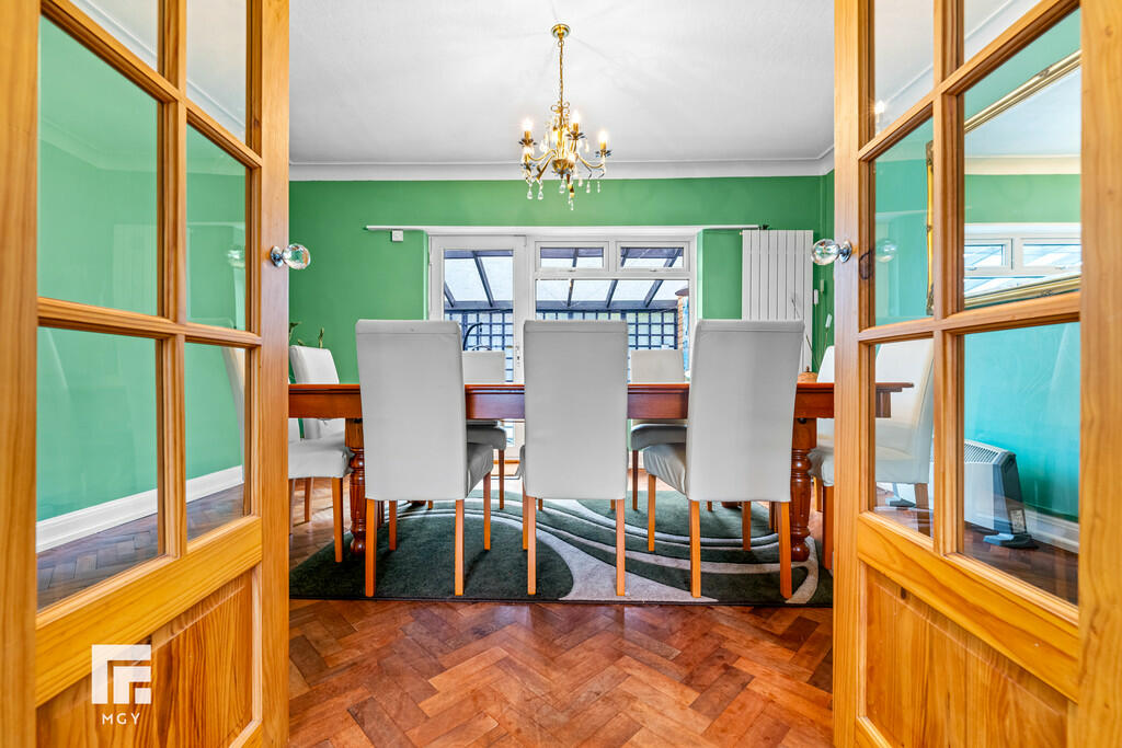 Additional image 34 of Dan-y-bryn Avenue, Radyr, Cardiff