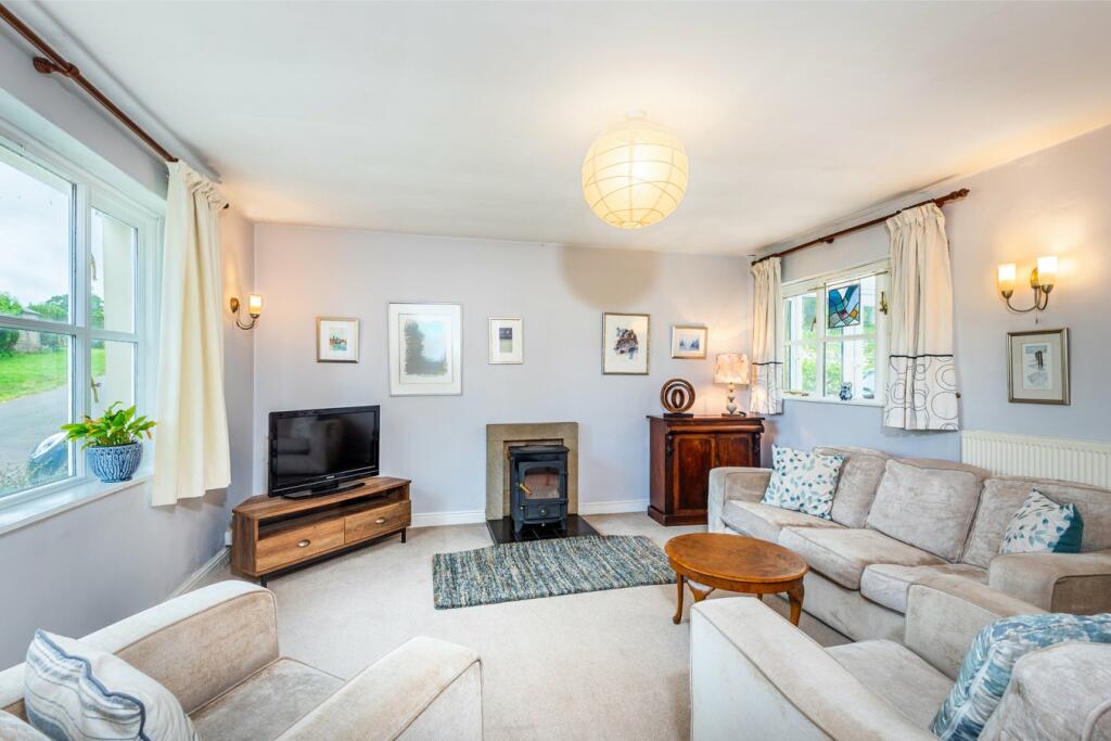 Additional image 5 of West Hall, Brampton, CA8