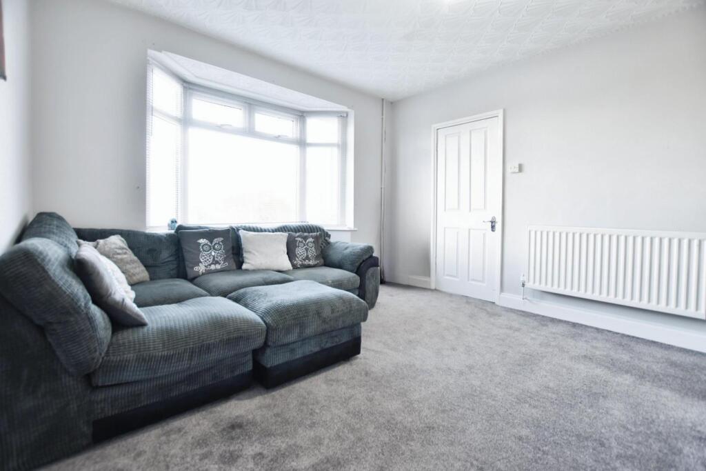 Additional image 15 of Newland Road, Bristol