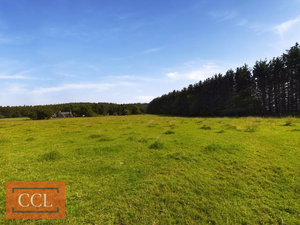 Additional image 8 of Aberlour, Moray