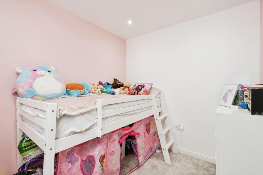Additional image 20 of Threadfold Way, Eagley, Bolton, BL7