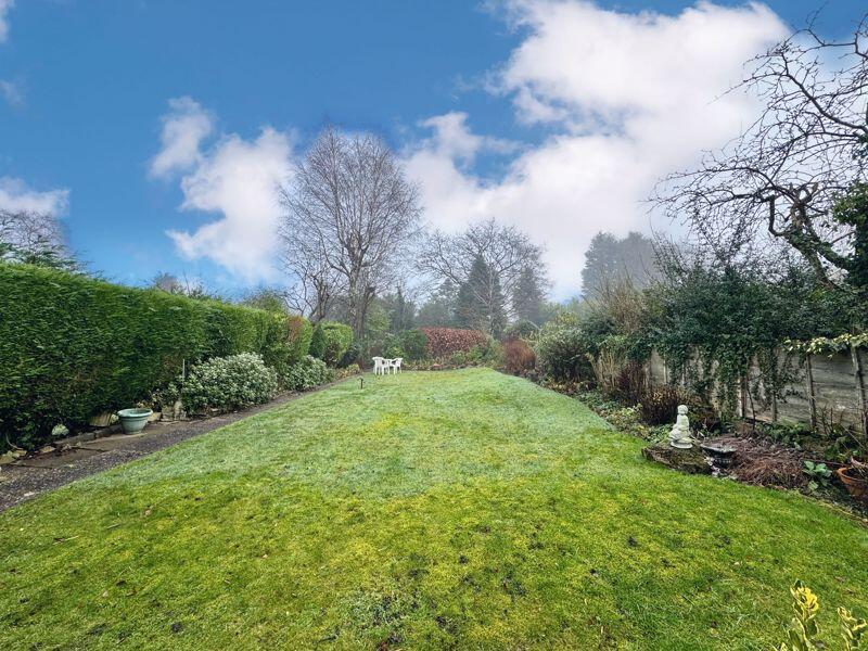 Additional image 17 of Russell Bank Road, Four Oaks, Sutton Coldfield, B74 4RJ