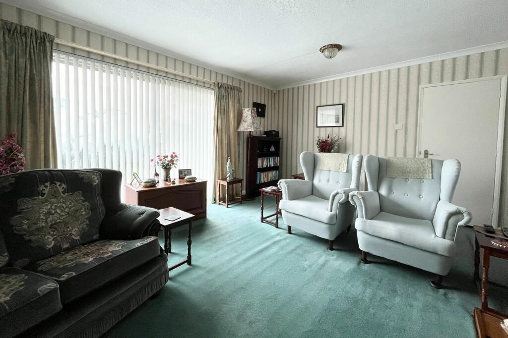 Additional image 2 of Cairn Wood, Heads Nook, Brampton