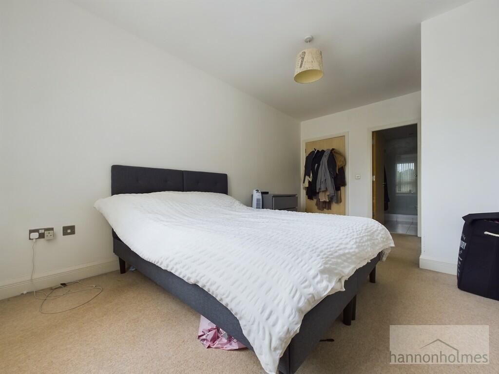 Additional image 11 of Deakins Mill Way Egerton Bolton Lancashire