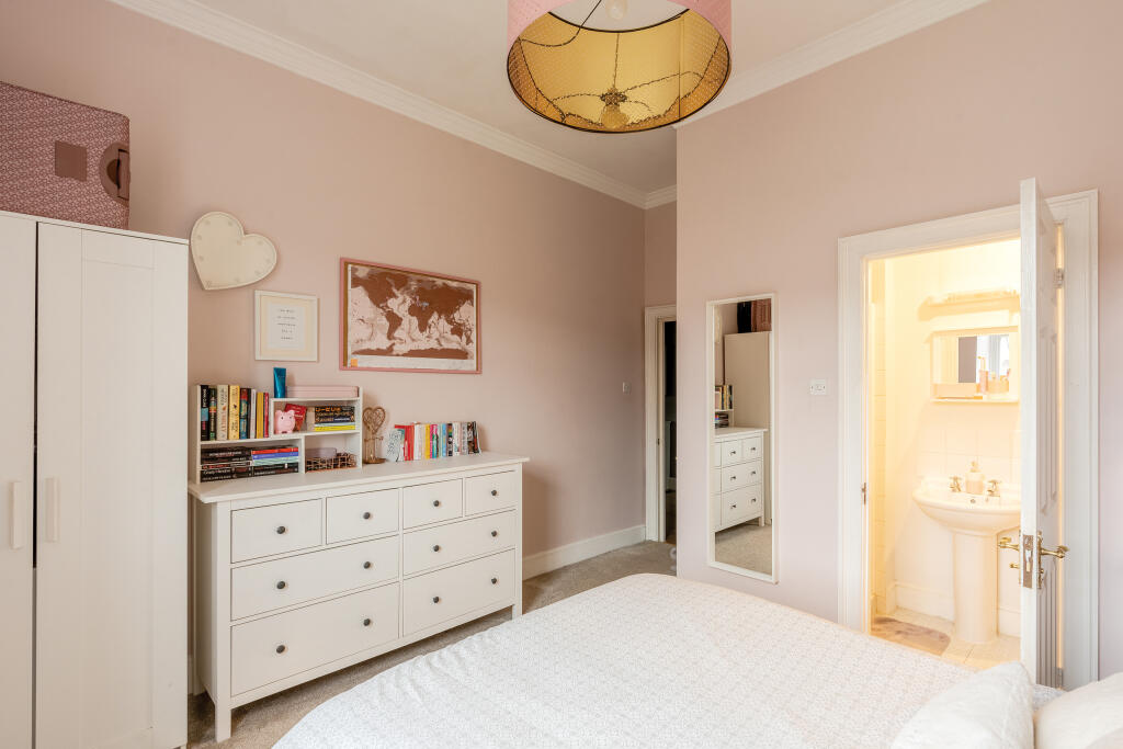 Additional image 12 of Flat 6, Linden House, Barkleys Hill, Stapleton, Bristol