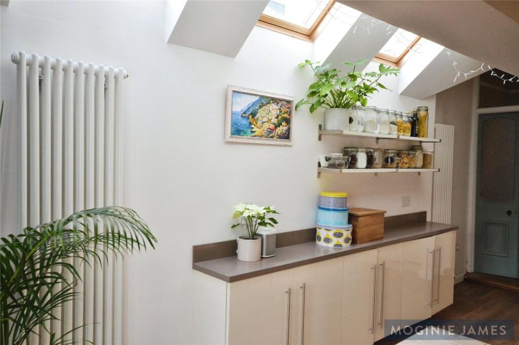 Additional image 18 of Kimberley Road, Penylan, Cardiff