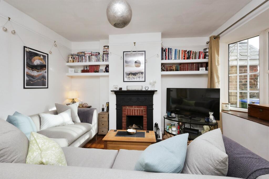 Additional image 17 of Haywards Heath Road, North Chailey, Lewes