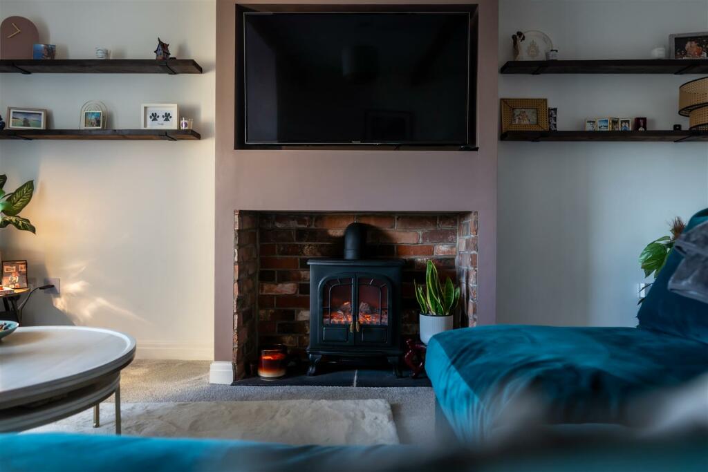 Additional image 11 of Chapeltown Road, Bromley Cross, Bolton