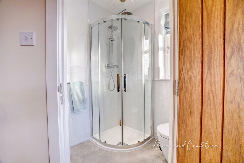 Additional image 42 of Springfields, Castleton, Cardiff