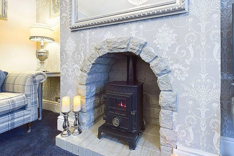 Additional image 11 of Wellington Row, Whitehaven