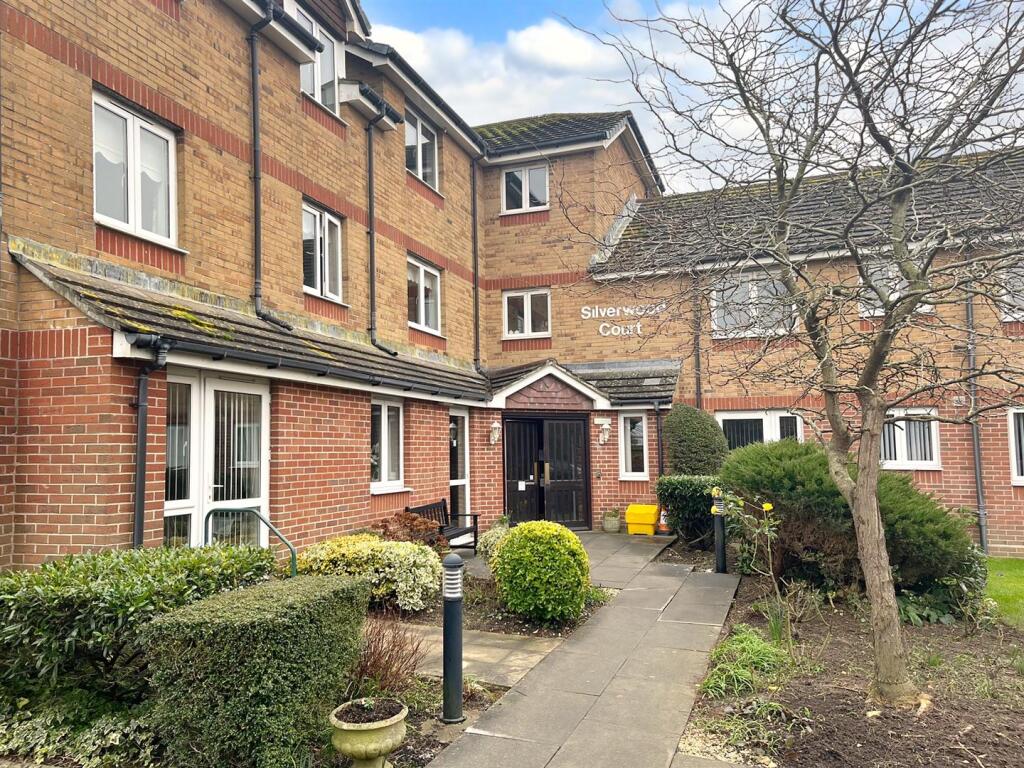 Additional image 8 of Wakehurst Place, Rustington