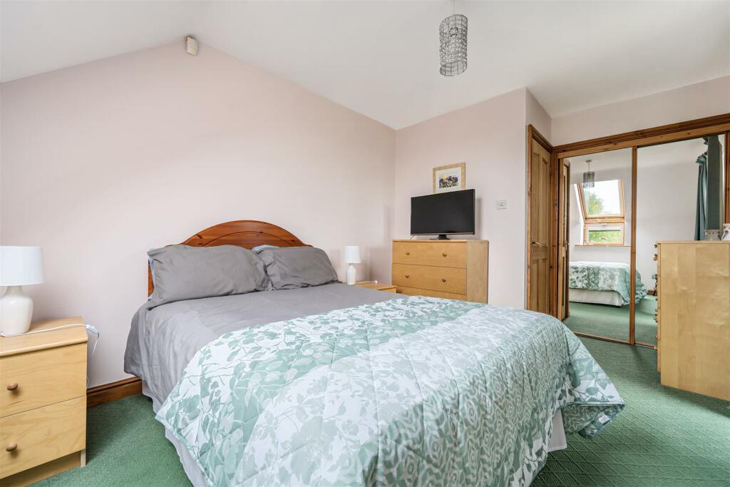 Additional image 12 of Howgate, Whitehaven