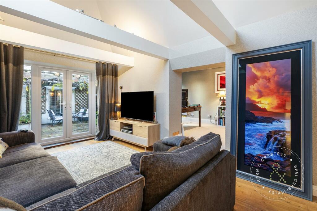 Additional image 15 of Ninian Road, Cardiff