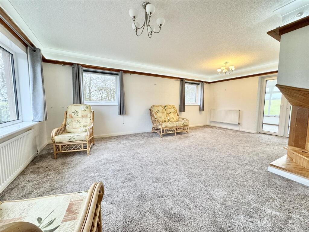 Additional image 3 of Blencow