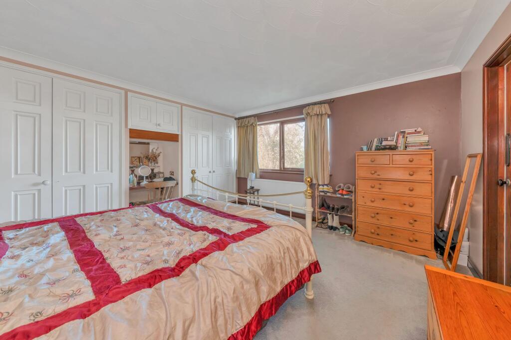 Additional image 17 of Joscelynes, Stapleford, CB22