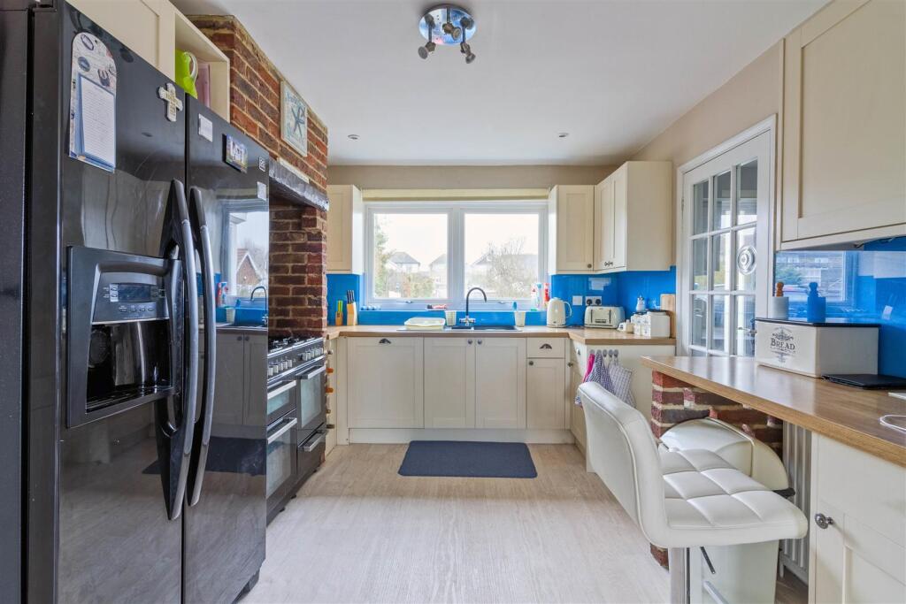 Additional image 24 of Old Salts Farm Road, Lancing