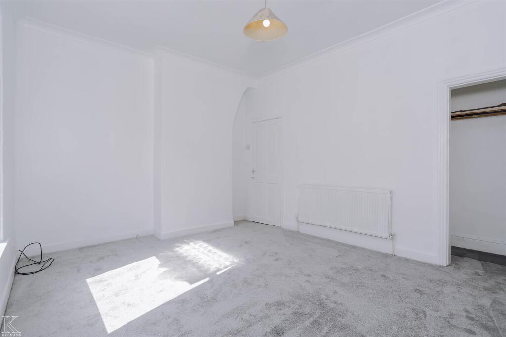 Additional image 19 of Bolton Road, Blackburn