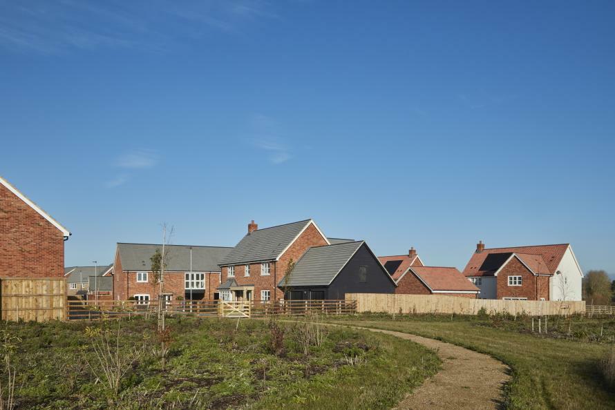 Additional image 20 of London Road,
Great Chesterford,
CB10 1NY