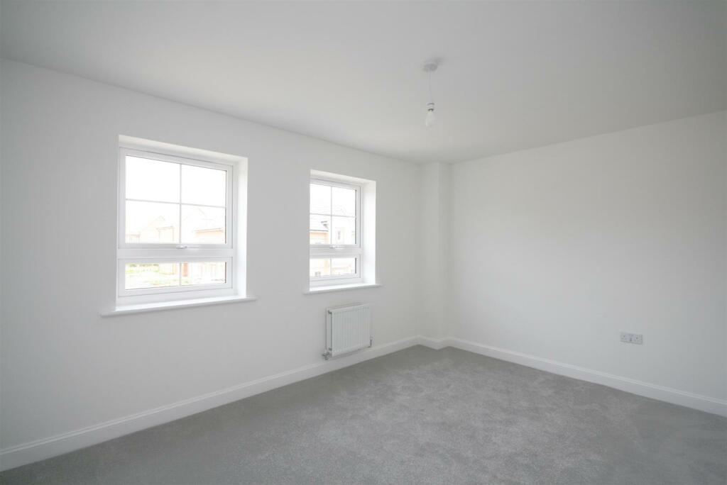 Additional image 16 of Starling Drive, Peacehaven