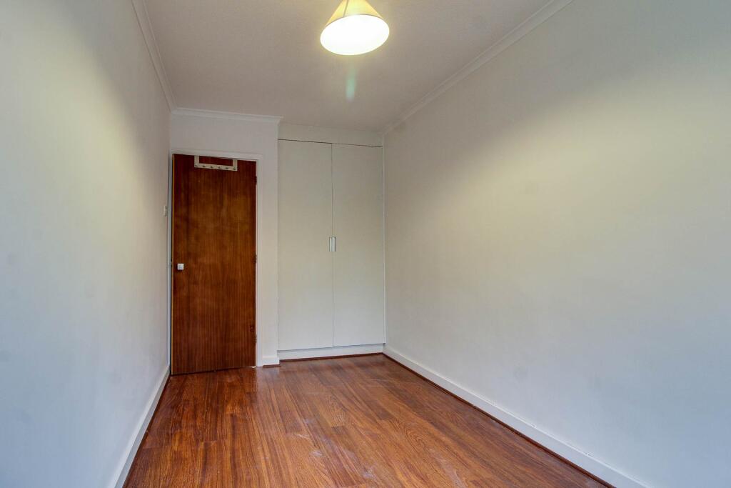 Additional image 14 of Cockshut Road, Lewes