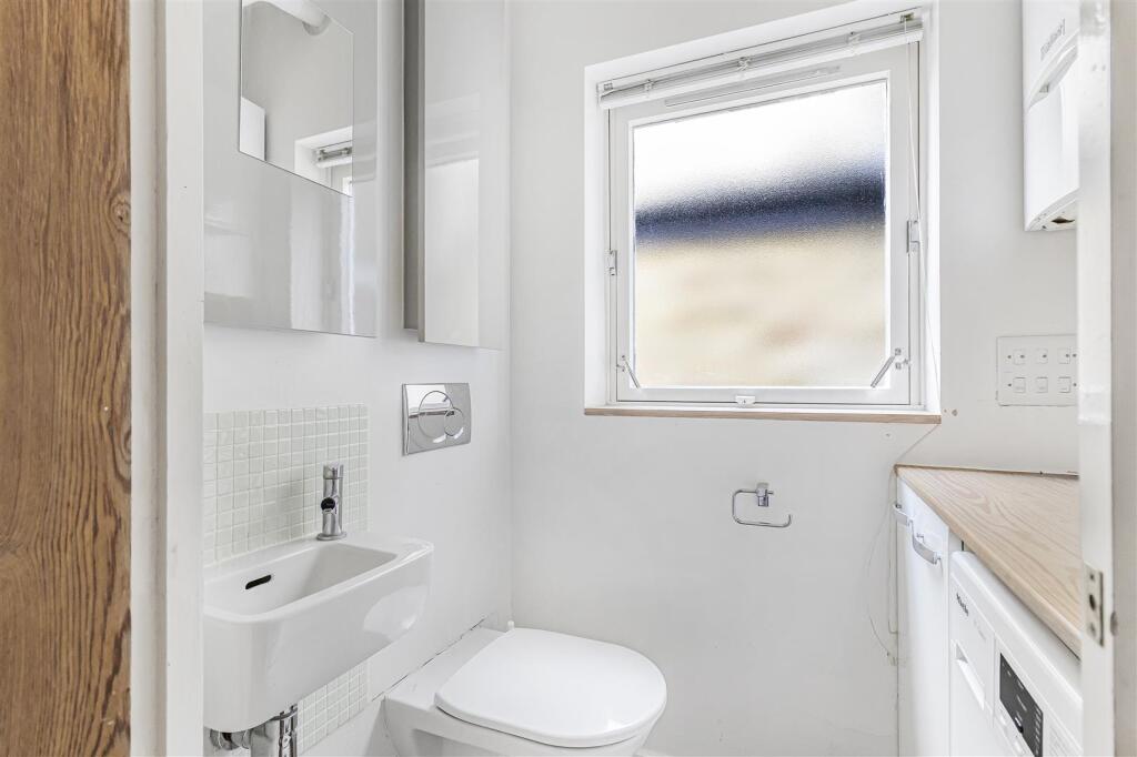 Additional image 7 of Marlowe Road, Cambridge