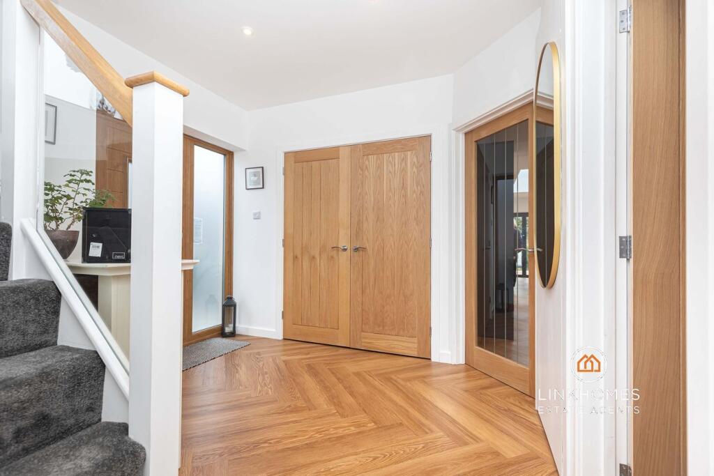 Additional image 18 of Clarendon Close, Broadstone, BH18