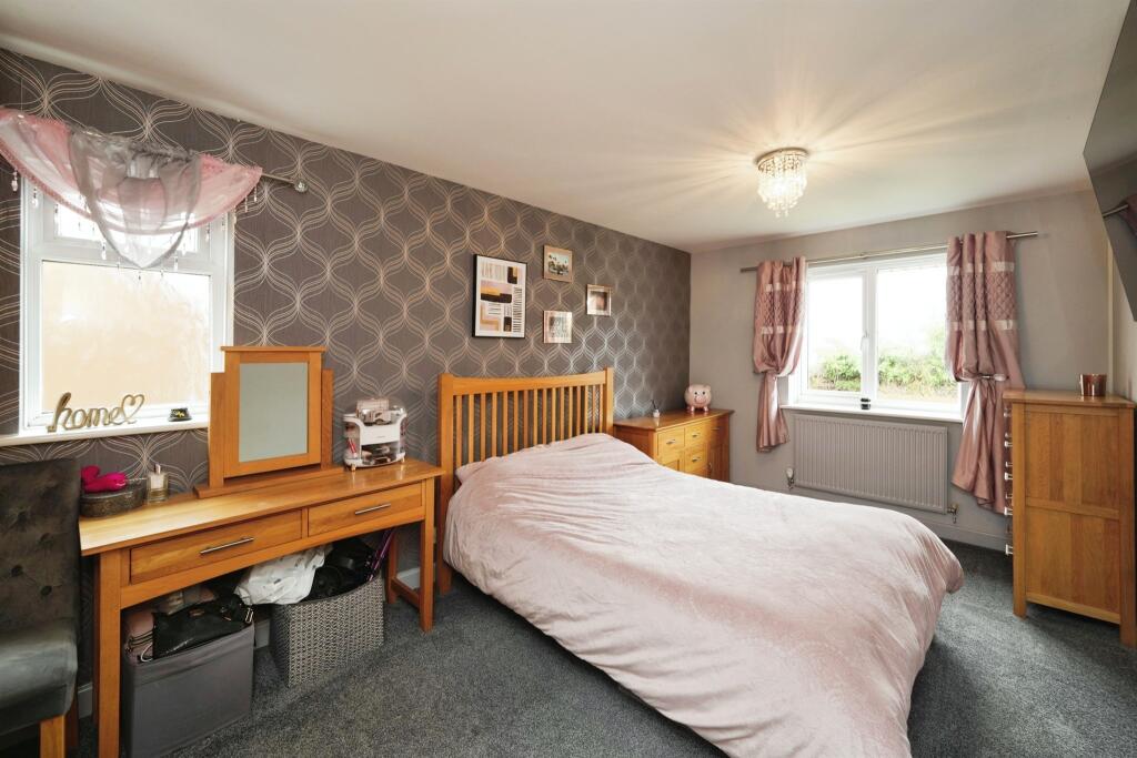 Additional image 11 of Ellan Hay Road, Bradley Stoke, Bristol