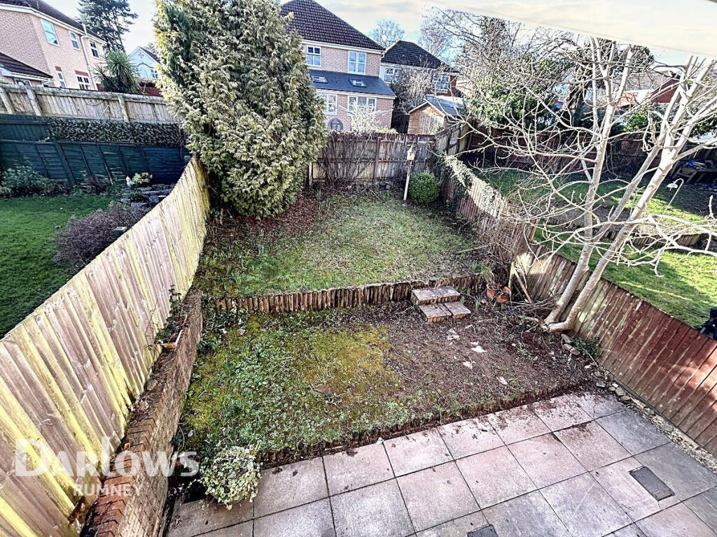 Additional image 17 of Gould Close, Cardiff