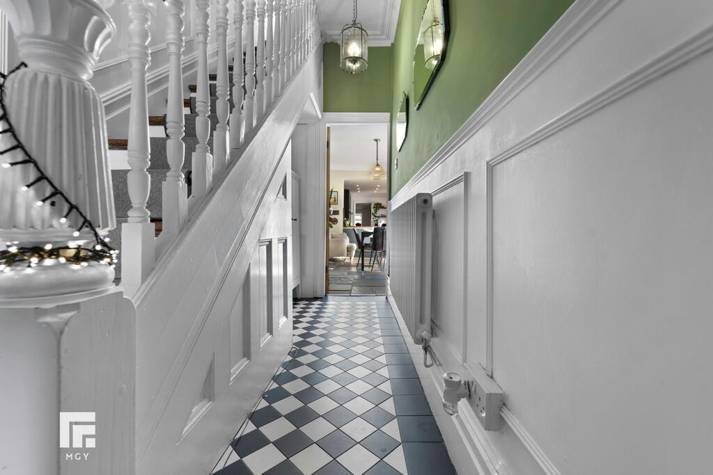 Additional image 30 of Heol Y Pentre, Pentyrch, Cardiff