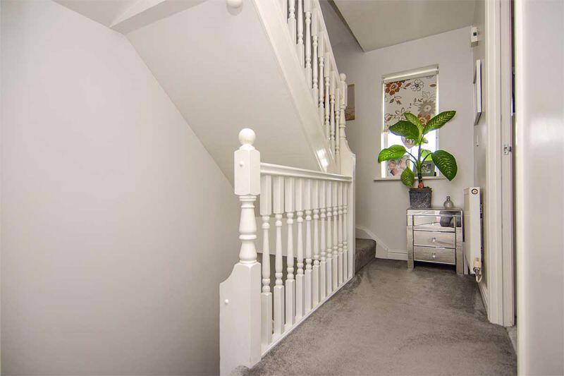 Additional image 16 of Hedging Lane, Wilnecote, Tamworth