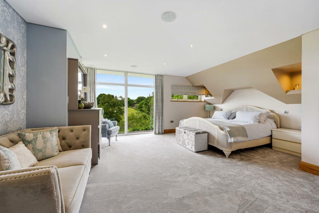 Additional image 31 of Station Road, Turton, Bolton