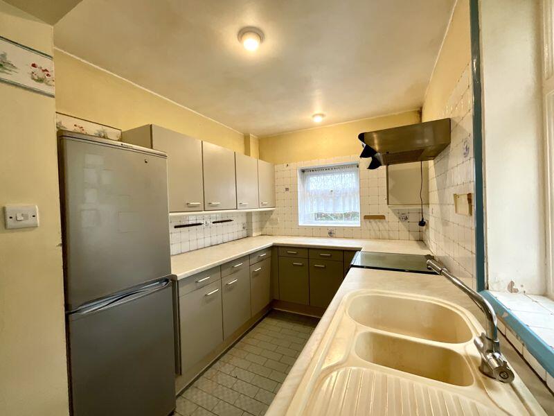 Additional image 17 of Harland Road, Hengistbury Head