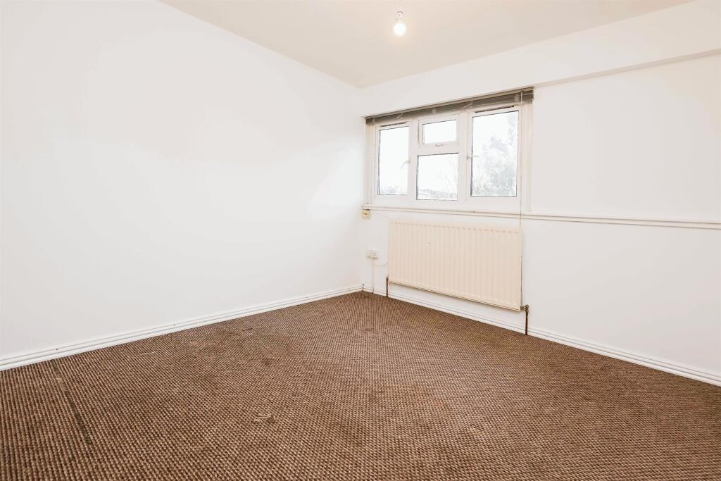 Additional image 15 of Travellers Way, BIRMINGHAM