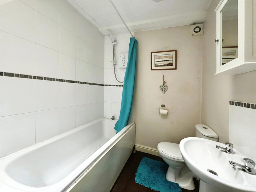 Additional image 5 of Station Road, Wigton, Cumbria, CA7