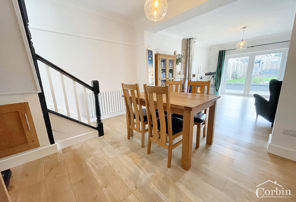 Additional image 8 of Hill View Road, Bournemouth, Dorset