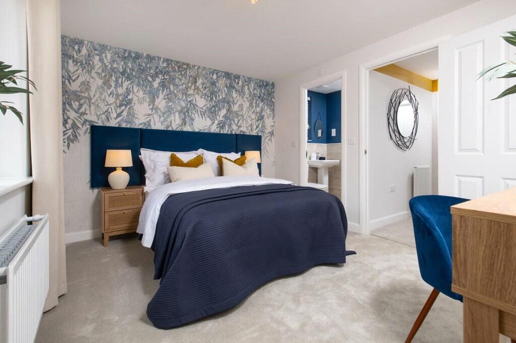 Additional image 7 of Bearsden Avenue, Cambridge, Cambridgeshire