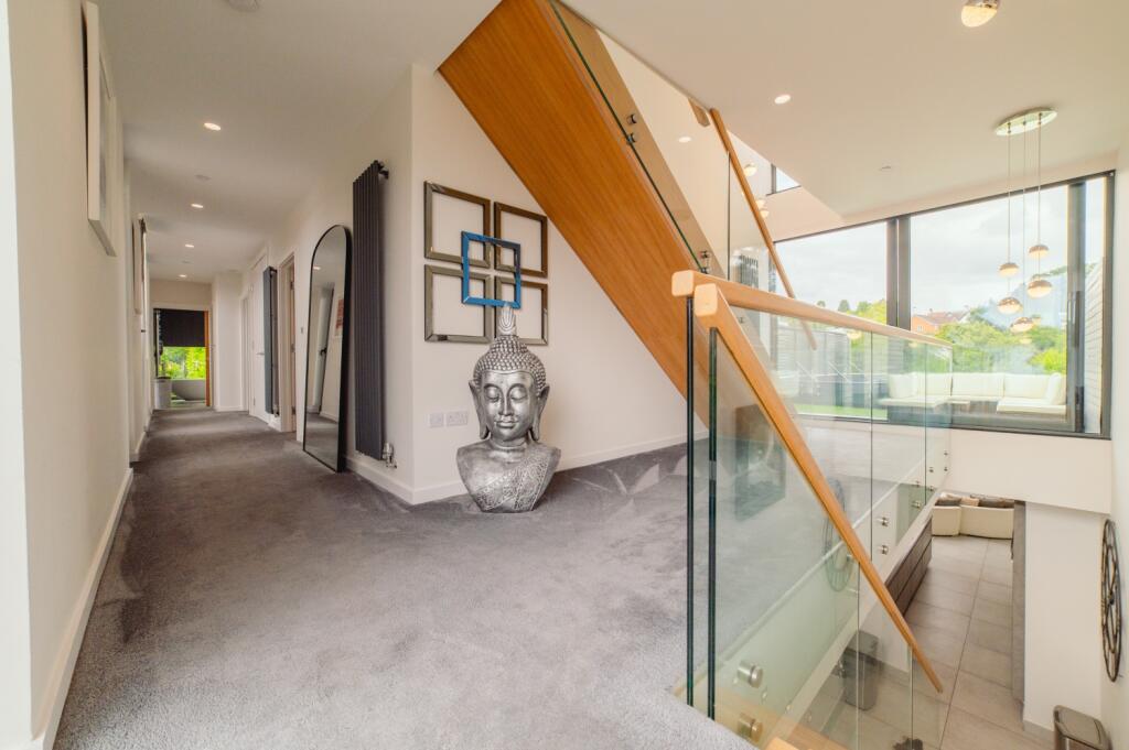 Additional image 33 of Windsor Road, Radyr