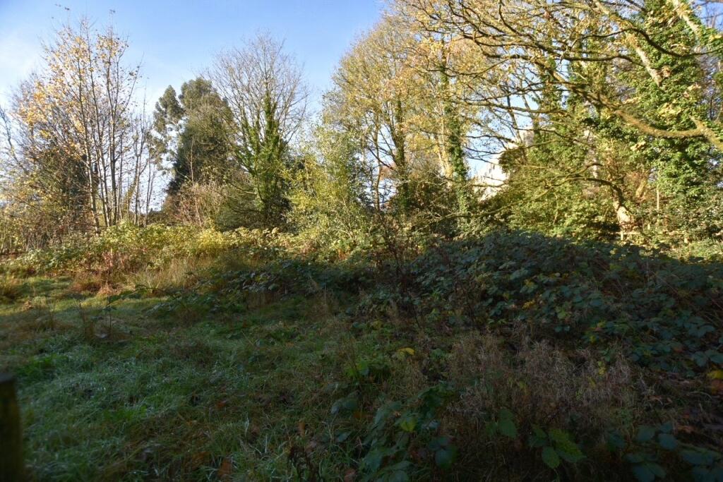 Additional image 2 of Billinge Avenue, Blackburn, Lancashire, BB2