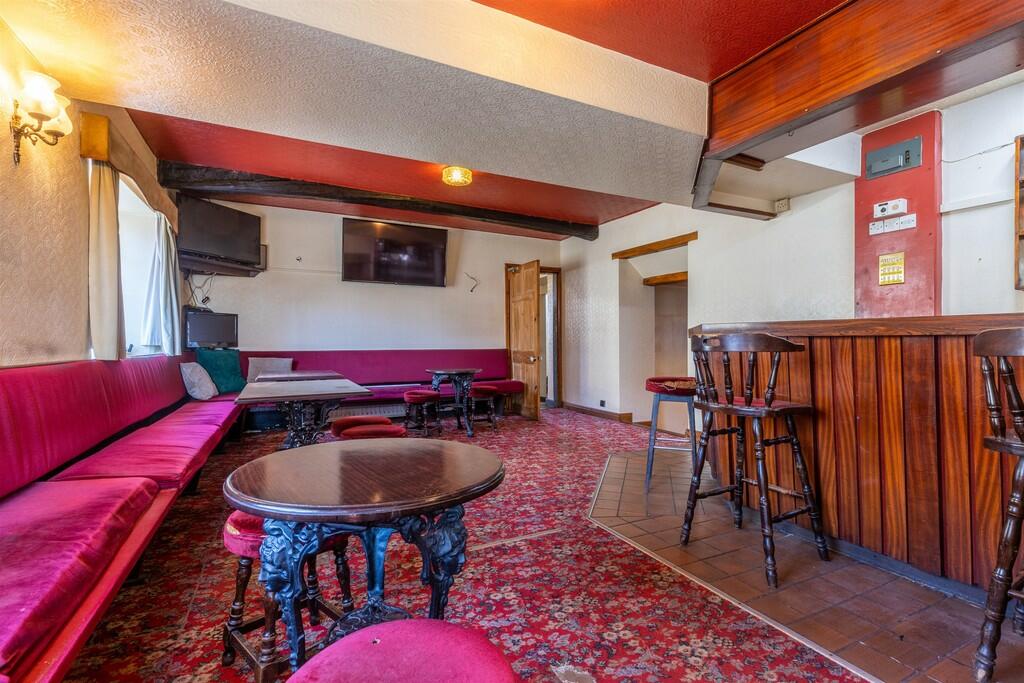 Additional image 6 of The Volunteer, 67 Main Street, Great Broughton, Cockermouth, Cumbria, CA13 0YJ